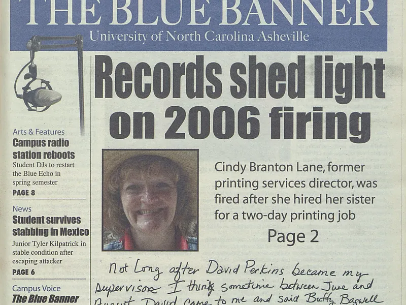 2009-12-02 Blue Banner